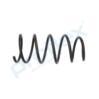 PROFLEX AUTOMOTIVE PX1-0145 Fahrwerksfeder