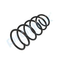PROFLEX AUTOMOTIVE PX1-0145 Fahrwerksfeder
