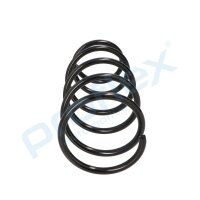 PROFLEX AUTOMOTIVE PX1-0145 Fahrwerksfeder