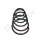PROFLEX AUTOMOTIVE PX1-0145 Fahrwerksfeder
