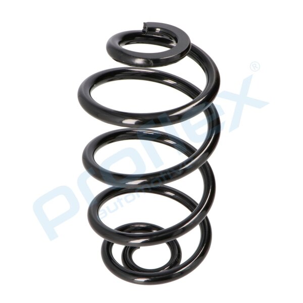 PROFLEX AUTOMOTIVE PX1-0149 Fahrwerksfeder
