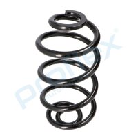 PROFLEX AUTOMOTIVE PX1-0149 Fahrwerksfeder