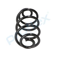 PROFLEX AUTOMOTIVE PX1-0149 Fahrwerksfeder