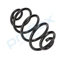 PROFLEX AUTOMOTIVE PX1-0149 Fahrwerksfeder