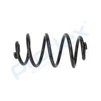 PROFLEX AUTOMOTIVE PX1-0149 Fahrwerksfeder
