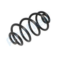 PROFLEX AUTOMOTIVE PX1-0149 Fahrwerksfeder