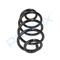 PROFLEX AUTOMOTIVE PX1-0149 Fahrwerksfeder