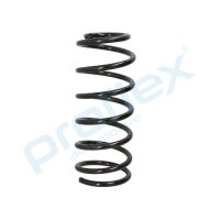 PROFLEX AUTOMOTIVE PX1-0151 Fahrwerksfeder