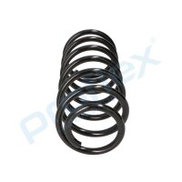 PROFLEX AUTOMOTIVE PX1-0151 Fahrwerksfeder
