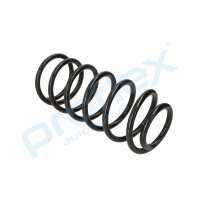PROFLEX AUTOMOTIVE PX1-0151 Fahrwerksfeder