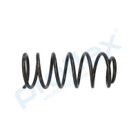 PROFLEX AUTOMOTIVE PX1-0151 Fahrwerksfeder