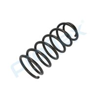 PROFLEX AUTOMOTIVE PX1-0151 Fahrwerksfeder