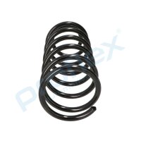PROFLEX AUTOMOTIVE PX1-0151 Fahrwerksfeder
