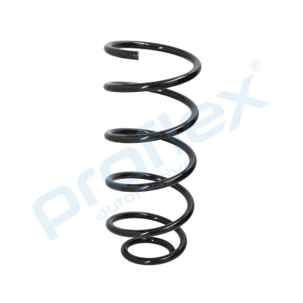 PROFLEX AUTOMOTIVE PX1-0177 Fahrwerksfeder