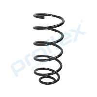 PROFLEX AUTOMOTIVE PX1-0177 Fahrwerksfeder