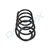 PROFLEX AUTOMOTIVE PX1-0177 Fahrwerksfeder