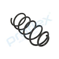PROFLEX AUTOMOTIVE PX1-0177 Fahrwerksfeder