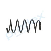 PROFLEX AUTOMOTIVE PX1-0177 Fahrwerksfeder