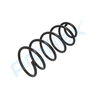 PROFLEX AUTOMOTIVE PX1-0177 Fahrwerksfeder