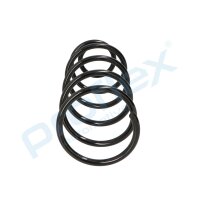 PROFLEX AUTOMOTIVE PX1-0177 Fahrwerksfeder