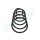 PROFLEX AUTOMOTIVE PX1-0177 Fahrwerksfeder