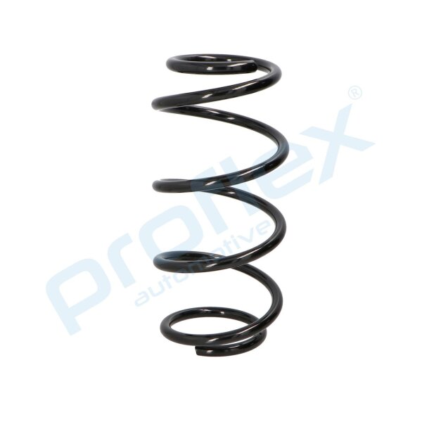PROFLEX AUTOMOTIVE PX1-0183 Fahrwerksfeder