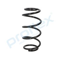 PROFLEX AUTOMOTIVE PX1-0183 Fahrwerksfeder