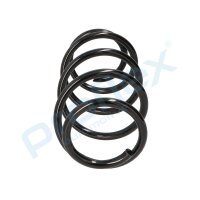 PROFLEX AUTOMOTIVE PX1-0183 Fahrwerksfeder