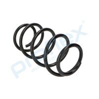 PROFLEX AUTOMOTIVE PX1-0183 Fahrwerksfeder