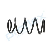 PROFLEX AUTOMOTIVE PX1-0183 Fahrwerksfeder
