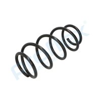 PROFLEX AUTOMOTIVE PX1-0183 Fahrwerksfeder