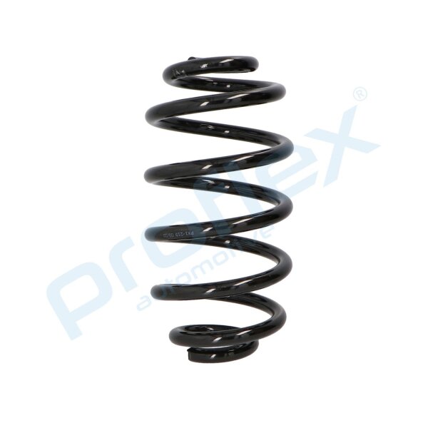 PROFLEX AUTOMOTIVE PX1-0219 Fahrwerksfeder