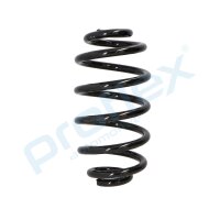 PROFLEX AUTOMOTIVE PX1-0219 Fahrwerksfeder