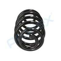 PROFLEX AUTOMOTIVE PX1-0219 Fahrwerksfeder