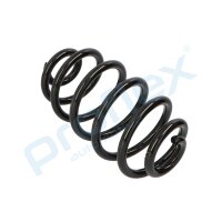 PROFLEX AUTOMOTIVE PX1-0219 Fahrwerksfeder