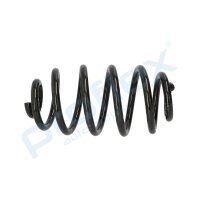 PROFLEX AUTOMOTIVE PX1-0219 Fahrwerksfeder