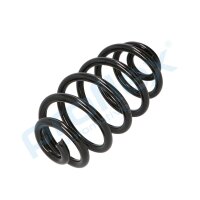 PROFLEX AUTOMOTIVE PX1-0219 Fahrwerksfeder