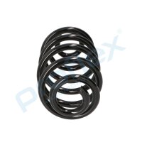 PROFLEX AUTOMOTIVE PX1-0219 Fahrwerksfeder