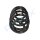 PROFLEX AUTOMOTIVE PX1-0219 Fahrwerksfeder