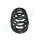 PROFLEX AUTOMOTIVE PX1-0219 Fahrwerksfeder