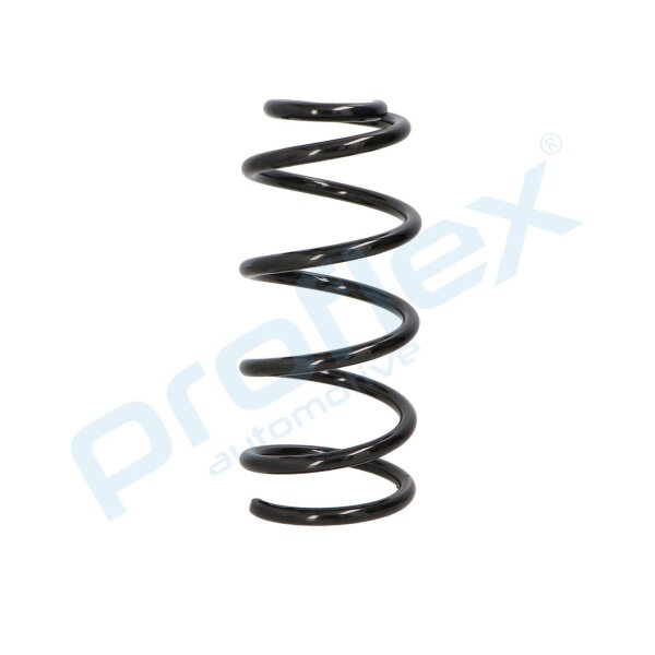 PROFLEX AUTOMOTIVE PX1-0223 Fahrwerksfeder