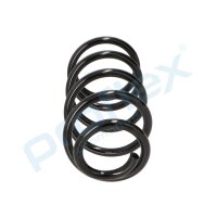 PROFLEX AUTOMOTIVE PX1-0223 Fahrwerksfeder