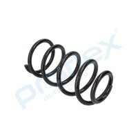 PROFLEX AUTOMOTIVE PX1-0223 Fahrwerksfeder