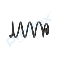 PROFLEX AUTOMOTIVE PX1-0223 Fahrwerksfeder