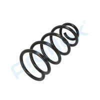 PROFLEX AUTOMOTIVE PX1-0223 Fahrwerksfeder
