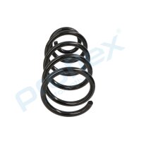 PROFLEX AUTOMOTIVE PX1-0223 Fahrwerksfeder