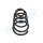 PROFLEX AUTOMOTIVE PX1-0223 Fahrwerksfeder