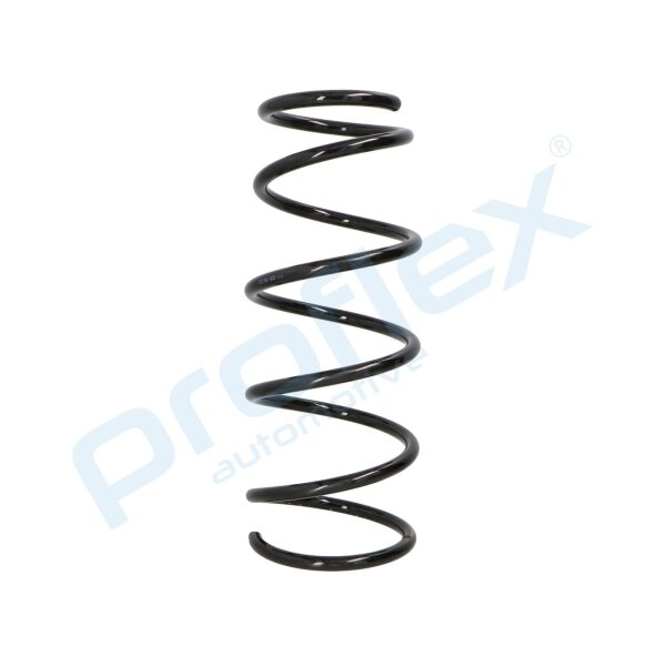 PROFLEX AUTOMOTIVE PX1-0225 Fahrwerksfeder