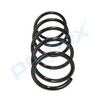 PROFLEX AUTOMOTIVE PX1-0225 Fahrwerksfeder