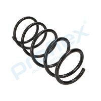 PROFLEX AUTOMOTIVE PX1-0225 Fahrwerksfeder